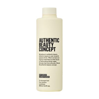 Authentic Beauty Concept Replenish Conditioner 250 ml