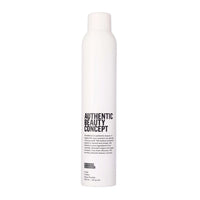 Working Hairspray